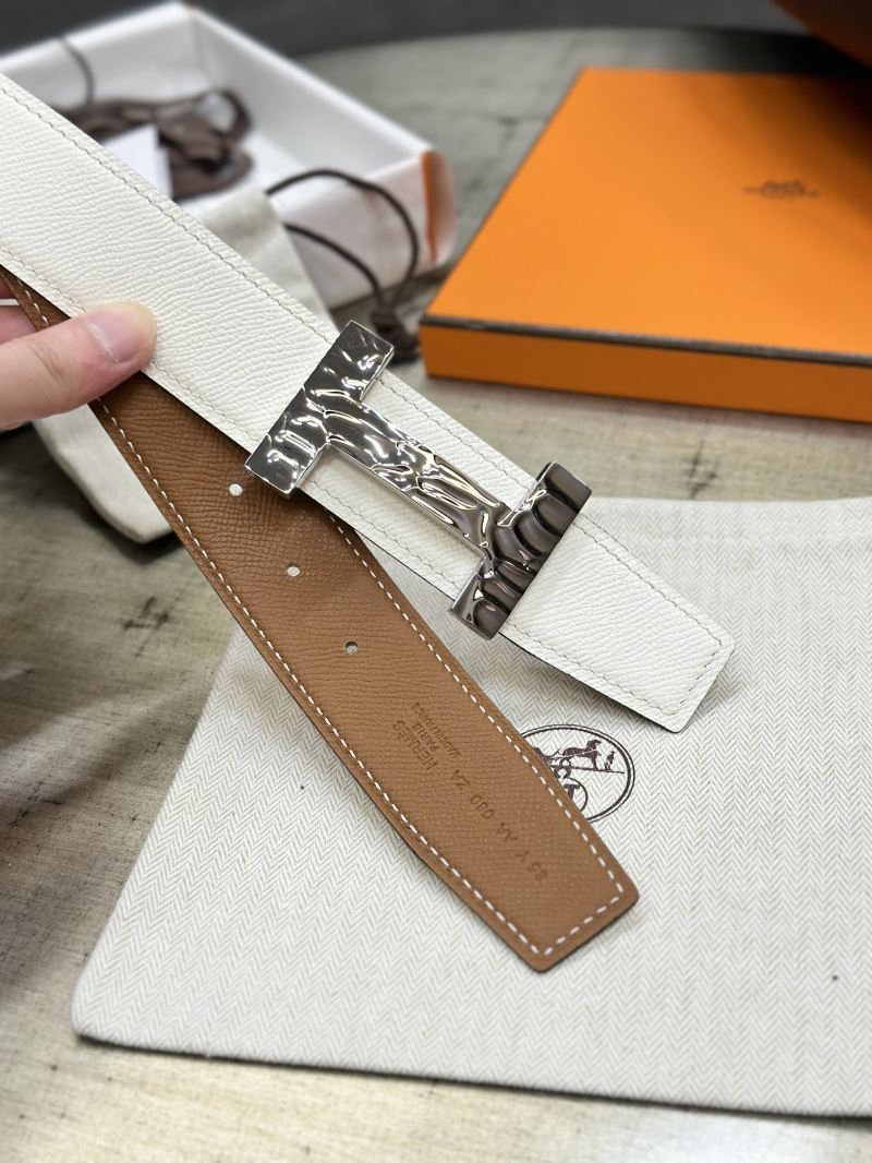 H**me5 belts
